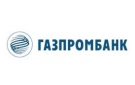 Банк Газпромбанк в Мирном