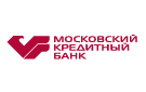 Банк Московский Кредитный Банк в Мирном